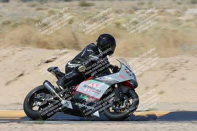 media/Apr-17-2025-Racers Edge (Thu) [[0a0c127f11]]/B Group/1-Session 1 (Turn 10 Entry)/